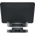 Logitech SmartDock Flex Expansion Kit (960-001213)
